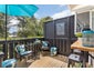 2/5 Beach Haven Road, Beach Haven, Auckland - Carousel 22