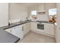2 Scotia Place, Kamo, Whangarei - Carousel 7