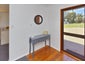 149 Mays Road, Leithfield, Amberley - Carousel 5