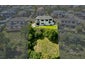 148 Woodman Drive, Tawa, Wellington - Carousel 14
