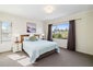32 Carlton Street, Glenholme, Rotorua - Carousel 7