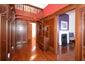 106 Neidpath Road, Mornington, Dunedin - Carousel 7