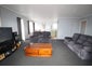 5A Weber Place, Kaitaia, Kaitaia - Carousel 19