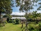 18 Ila Place, Hairini, Tauranga - Carousel 5