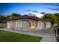 57A Idris Road, Fendalton, Christchurch - Carousel 2