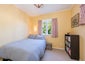 184 Darlington Road, Miramar, Wellington - Carousel 11