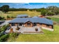 89 Durey Road, Christchurch - Carousel 38