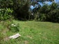 220 Sievers Grove, Cannons Creek, Porirua - Carousel 7