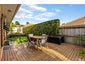 2/63 Kurnell Drive, Botany Downs, Auckland - Carousel 17
