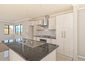 39 Tarapiroe Avenue, Takanini, Auckland - Carousel 3