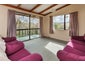 72 Eden Terrace, Te Kamo, Whangarei - Carousel 2