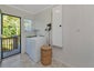 13 Augusta Place, Kamo, Whangarei - Carousel 13
