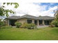37 Millstream Drive, Lincoln, Lincoln - Carousel 4
