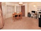 14C Agra Cres, Khandallah, Wellington - Carousel 9