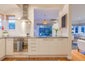 28 Tawariki Street, Ponsonby, Auckland - Carousel 10