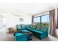 124 Hepburn Road, Glendene, Auckland - Carousel 2