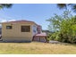 43 Elliston Crescent, Stanmore Bay, Whangaparaoa - Carousel 17
