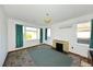 19 Smartlea Street, Hoon Hay, Christchurch - Carousel 7