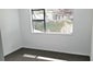 2/146 Hills Road, Edgeware, Christchurch - Carousel 9