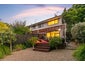 3/45 Third Avenue, Kingsland, Auckland - Carousel 1