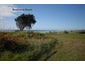 88 Foreshore Road, Ahipara, Kaitaia - Carousel 6