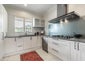 14 Kauriki Terrace, Stonefields, Auckland - Carousel 3