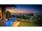 181 Major Hornbrook Road, Mount Pleasant, Christchurch - Carousel 2