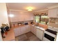 56 Ayresdale Road, Ascot, Invercargill - Carousel 3