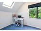 24 Futuna Close, Karori, Wellington - Carousel 11