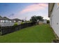 1/9 Jutland Road, Manurewa, Auckland - Carousel 19