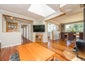 7 Gurney Road, Kelson, Lower Hutt - Carousel 2