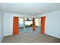 10D Somerset Crescent, Spreydon, Christchurch - Carousel 7