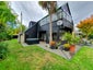 24 Rugby Street, Highfield, Timaru - Carousel 21