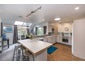 100 Creyke Road, Ilam, Christchurch - Carousel 2
