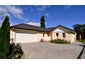13 Montebello Avenue, Stoke, Nelson - Carousel 1