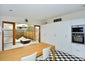 77 Martin Avenue, Beckenham, Christchurch - Carousel 5