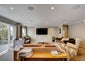 17 Dip Road, Kamo, Whangarei - Carousel 4