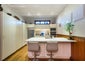 5/193 Eskdale Road, Birkenhead, Auckland - Carousel 3
