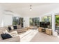 48A Sprott Road, Kohimarama, Auckland - Carousel 3