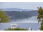 386 Mahurangi East Road, Snells Beach, Snells Beach - Carousel 1