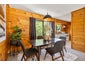 10 Woodhams Street, Beach Haven, Auckland - Carousel 8