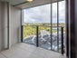 707/15 Union Street, Auckland Central, Auckland - Carousel 7