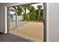 48A TRAFALGAR STREET, St Albans, Christchurch - Carousel 5