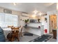 22A Kuripuni Street, Kuripuni, Masterton - Carousel 7