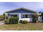 11 Wilson Place, Stoke, Nelson - Carousel 1