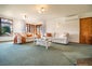141 Gimblett Street, Waikiwi, Invercargill - Carousel 5