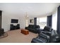 476 Elles Road, Kingswell, Invercargill - Carousel 4