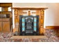 14 Royston Street, North East Valley, Dunedin - Carousel 9