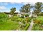 315 Hoskyns Road, Christchurch - Carousel 21