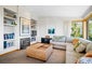 181 Major Hornbrook Road, Mount Pleasant, Christchurch - Carousel 10